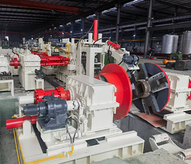 生產(chǎn)線(xiàn)翻新噴漆